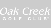 Oak Creek Golf Club