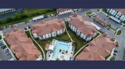 Allied Property Management