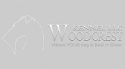 Woodcrest Kennel