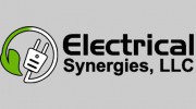 Electrical Synergies