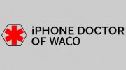 Iphone Doctor Of Waco