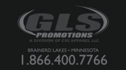 GLS Promotions