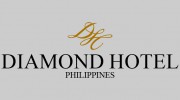 Diamond Laundry