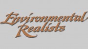 Environmental Realists
