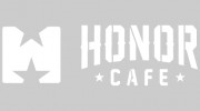 Honor Cafe