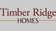 Timber Ridge Homes