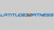 Latitude 32 Fitness