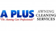 A Plus Awning Cleaning Services