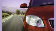 Bvar Quality Used Cars