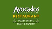 Avocado's Mexican Restaurant