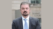 Attorney Jonathan Sinn