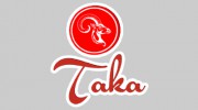 Taka