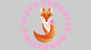 Vixen Creative Marketing