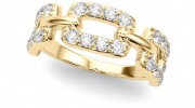 Gigliotti Jewelers