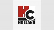 Holland Clinic