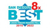 San Diego Home Pros