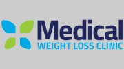 Medical Weight Loss Clinic