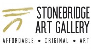Stonebridge Art Gallery