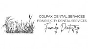 Colfax Dental Service