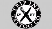 Trip Ink Tattoo