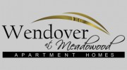 Wendover At Meadowood