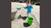 Illume Pursuits Preschool