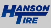 Hanson Tire Service
