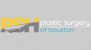 Plastic Surgery Of Houston