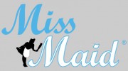 Miss Maid US