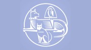 Oaklawn Animal Hospital
