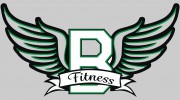 Boscarino Fitness