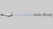 Columbia Auto Body