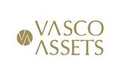 Vasco Assets