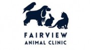 Fairview Animal Clinic