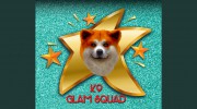 K9 Glam Squad