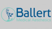 Ballert Medical Aesthetics