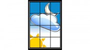 AM-PM Glass & Mirror