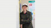 Tyler Miller Tutoring