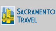 Sacramento Travel