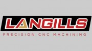 Langill's General Machine