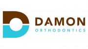 Damon Orthodontics