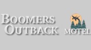 Boomers Outback Motel