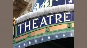 Home Theater Systems Columbia, Sc