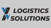 V V Logistics