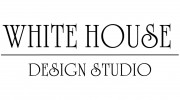 White House Design Studio