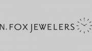 N Fox Jewelers