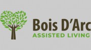 Bois D'arc Assisted Living