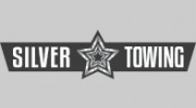 Silver Towing