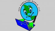 Computer World Huntsville
