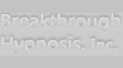 Breakthrough Hypnosis